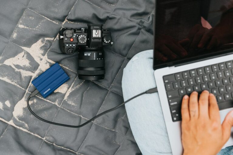 The Ultimate Guide to Power Banks for Travelers