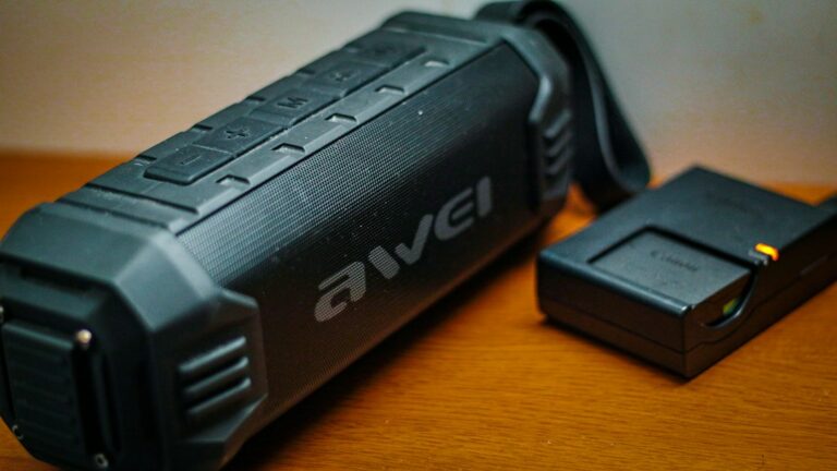 Comparing Popular Brands of Power Banks on the Market