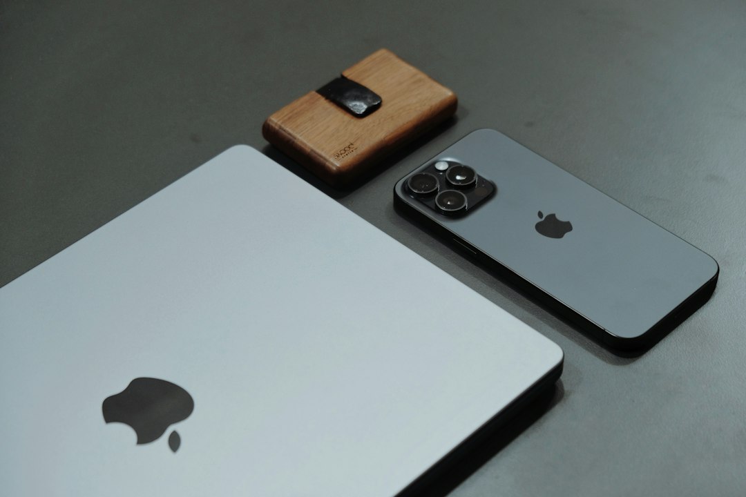 blog_7