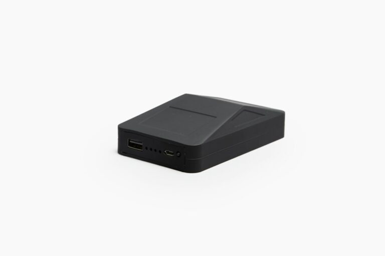 How Power Banks Can Enhance Your Mobile Experience