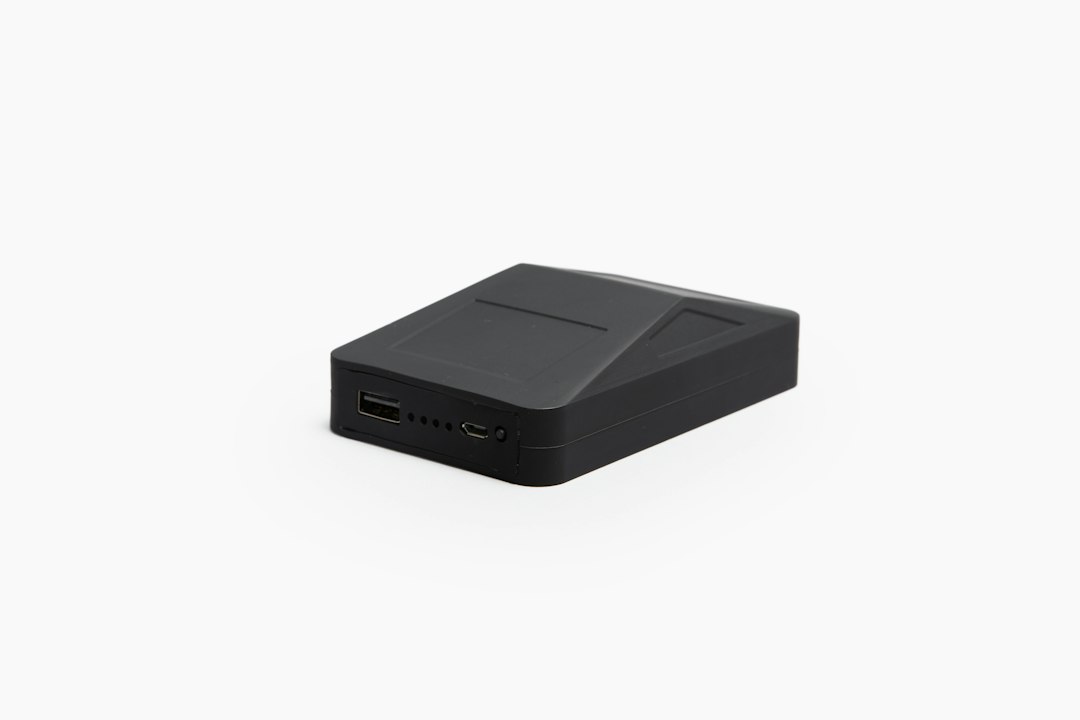 blog_9